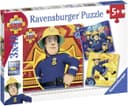 Ravensburger Puzzle Bei Gefahr Sam rufen | Mehrfarbig 2