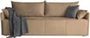 COLLECTION AB Schlafsofa CAB | Beige 2