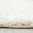 Ayyildiz Teppiche Hochflor-Teppich Life Shaggy 1500 | Beige 3