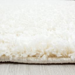 Ayyildiz Teppiche Hochflor-Teppich Life Shaggy 1500 | Beige