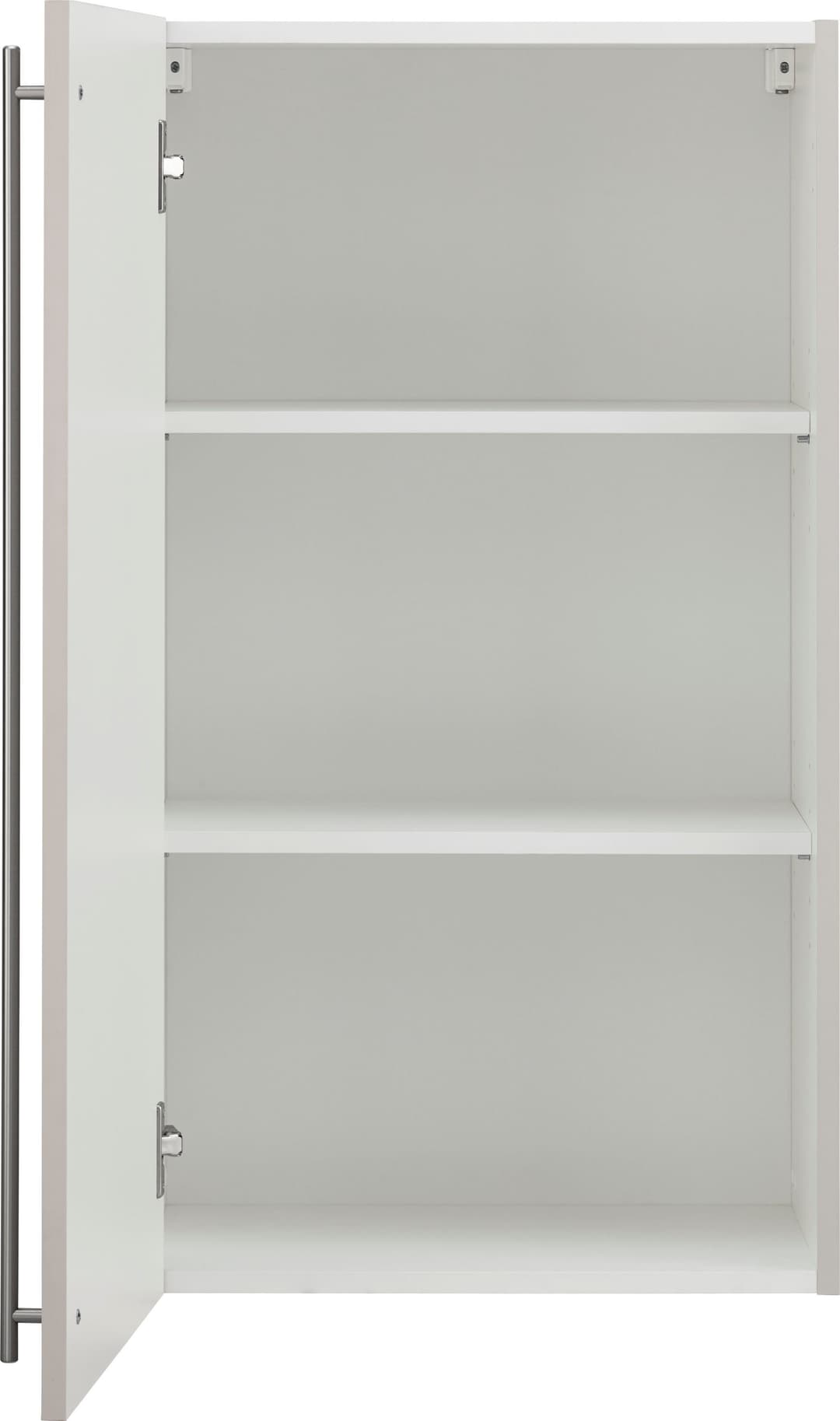 wiho Küchen Hängeschrank Chicago | Beige