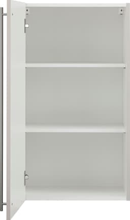 wiho Küchen Hängeschrank Chicago | Beige