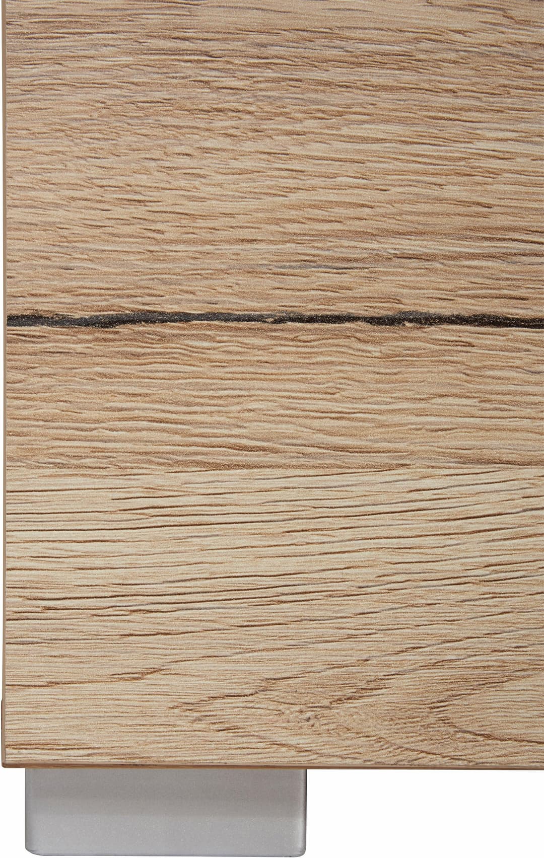 OTTO home Sideboard Baros | Holztöne