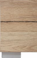 OTTO home Sideboard Baros | Holztöne 5