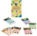 Ravensburger Spiel Das tierische Kacktett | Mehrfarbig 4