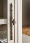 OTTO home Vitrine Westminster | Weiß 5