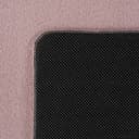 Ayyildiz Teppiche Teppich JOY 1400 | Rosa 4