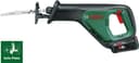 Bosch Home & Garden Akku-Säbelsäge AdvancedRecip 18 | Grün 4