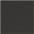 Estella Jersey-Stretch-Spannbetttuch | Grau