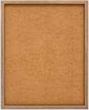 Reinders! Wandbild Natur Botanisch | Beige 4
