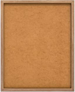 Reinders! Wandbild Natur Botanisch | Beige