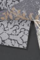 wash+dry by Kleen-Tex Läufer Armonia | Mehrfarbig 5