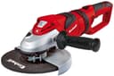 Einhell Winkelschleifer TE-AG 230 | Mehrfarbig