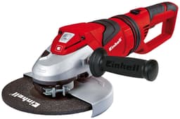 Einhell Winkelschleifer TE-AG 230 | Mehrfarbig