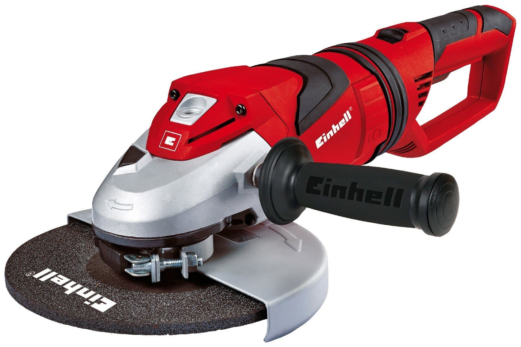 Einhell Winkelschleifer TE-AG 230 | Mehrfarbig
