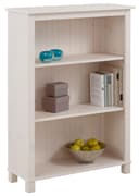 OTTO home Regal Pivo | Holztöne 3