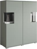 OTTO home Highboard Kenia | Grün 2