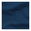 Schlafgut Spannbettlaken PURE | Blau 2