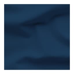 Schlafgut Spannbettlaken PURE | Blau