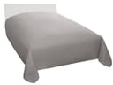 OTTO home Tagesdecke Tesso | Grau 3