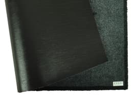 HANSE Home Fußmatte Sterne | Grau
