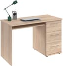 VOGL Möbelfabrik Schreibtisch Tobi | Holztöne 4
