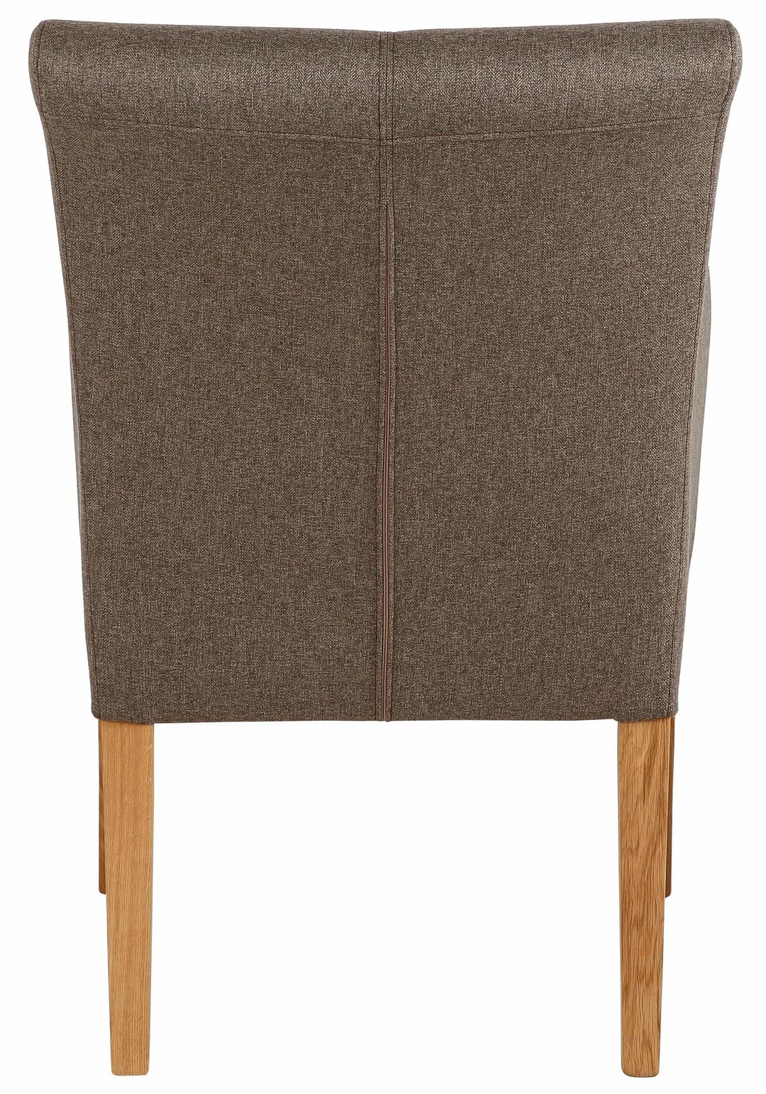Home affaire Armlehnstuhl King | Braun