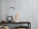 Marburg Vliestapete Urban Stone | Grau 3