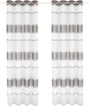 OTTO home Gardine Jay | Grau 4