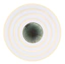 GLOBO LIGHTING LED Deckenleuchte JOCELYN | Weiß 2