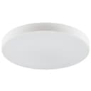 Brilliant LED Deckenleuchte Slimline | Weiß 2