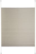 OTTO home Plissee Willa | Beige 2