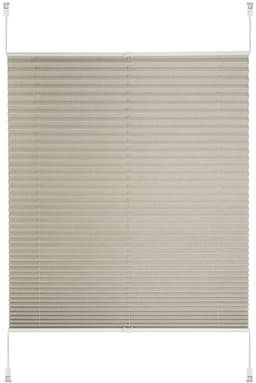 OTTO home Plissee Willa | Beige