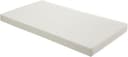 PAIDI LITTLE MATTRESS Babymatratze | Weiß 3