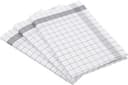 ROSS Geschirrtuch Exclusiv | Grau