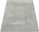 Paco Home Teppich Cadiz 630 | Grau 2