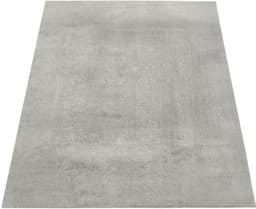 Paco Home Teppich Cadiz 630 | Grau