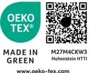 OTTO home Bettwäsche Matilda | Beige 4