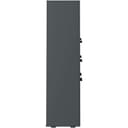 INOSIGN Midischrank Skara | Grau 5