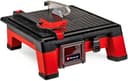 Einhell TE-TC 18/115 Li-Solo Fliesenschneidemaschine | Schwarz