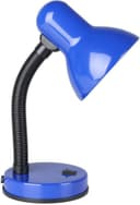 EGLO Tischleuchte BASIC | Blau 2
