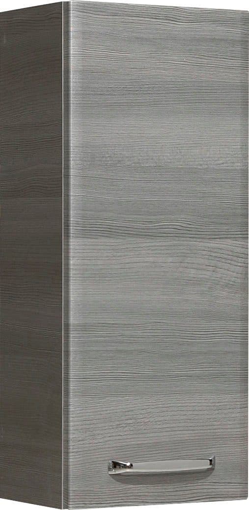 Saphir Quickset 328 Hängeschrank | Grau