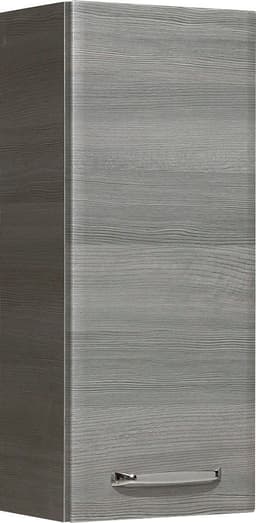 Saphir Quickset 328 Hängeschrank | Grau