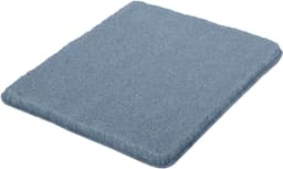 Kleine Wolke Badematte RELAX | Blau