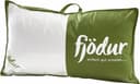fjödur 3-Kammer-Kopfkissen Fee | Weiß 3