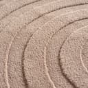 Ayyildiz Teppiche Teppich POMPEI 1611 | Beige 2