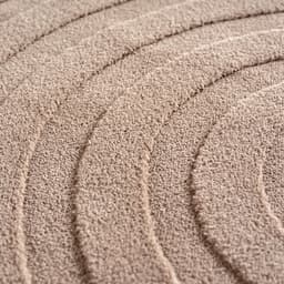 Ayyildiz Teppiche Teppich POMPEI 1611 | Beige