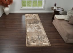 OTTO home Läufer Hamsa | Grau