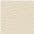 sit&more Hocker Mailand | Beige
