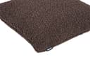 done.® Dekokissen Cloud | Braun 2